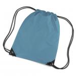 Taška-batoh Bag Base - ocean blue