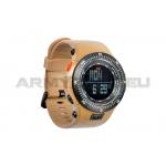 Hodinky 5.11 Tactical Field Ops Watch - coyote