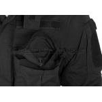Blůza Claw Gear Stalker Mk.III Shirt - černá