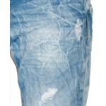 Džíny Amica Jeans 9581 - modré
