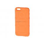Puzdro Magpul Field na Iphone 6 Plus - oranžové