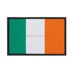Nášivka Claw Gear vlajka Irsko - barevná