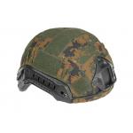 Potah na přilbu Invader Gear FAST Helmet Cover - marpat
