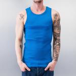Tielko Just Rhyse Tank Tops And Friends - modré