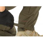Kalhoty Claw Gear Raider Mk.IV - olivové