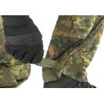 Kalhoty Claw Gear Raider Mk.IV - flecktarn