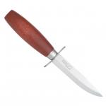 Nůž Mora Classic Craftsmen 601