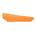 Nůž Morakniv Bushcraft - oranžový