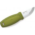 Nůž Morakniv Eldris - zelený