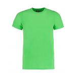 Tričko Kustom Kit Super Wash 60 - zelené