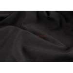 Softshellová bunda Claw Gear Rapax - čierna