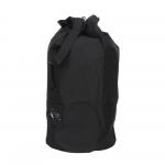 Lodný vak Fosco Kit Bag NL 6R - čierny