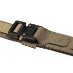 Opasok Claw Gear KD One Belt - olivový