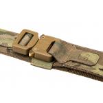 Opasek Claw Gear KD One Belt - multicam