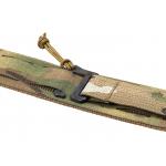 Opasek Claw Gear KD One Belt - multicam