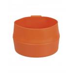 Hrnek skládací Wildo Fold-A-Cup 600 ml - oranžový