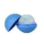 Forma na led Fotbalový míč 4 ks - barevné
