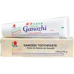 Zubní pasta DXN Ganozhi 150 g