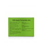 Fermentovaný jablečný džem DXN Apple 15 ml 20 sáčků - min. trvanlivost do 30.11.2022