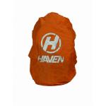 Hydratačný batoh Haven Luminite II 12l - ružový