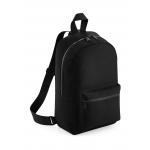 Batoh Bag Base Essential Fashion 7 l - čierny