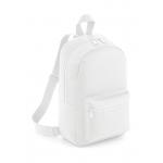 Batoh Bag Base Essential Fashion 7 l - bílý