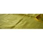 Rychloschnoucí ručník Sulov Atacama 36x90 cm - žlutý
