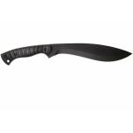 Mačeta Fox Knives Kukri Machete FX-658 - čierna
