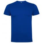 Pánske tričko Roly Dogo Premium - modré