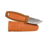 Nůž Morakniv Eldris Neck Knife - oranžový (18+)