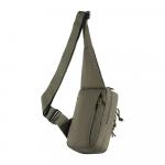 Batoh na zbraň M-Tac Tactical Bag Shoulder - olivový