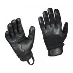 Rukavice taktické M-Tac Police Gloves II - černé