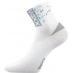 Ponožky sportovní Voxx Codex - bílé