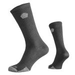 Ponožky Pentagon Alpine Merino Light - šedé