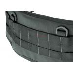 Opasek Invader Gear PLB Belt - šedý