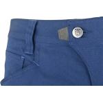 Kraťasy pracovní Bennon Erebos Light Shorts - modré