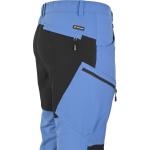 Outdoorové kalhoty Bennon Fobos - modré