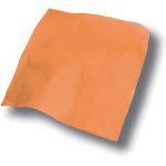 Bandana šátek Atlantis Goal - oranžový