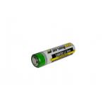 Batéria nabíjací Armytek 18650 Li-Ion 3200mAh 1 ks