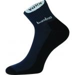 Ponožky sportovní Voxx Brooke - tmavě modré