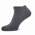Ponožky unisex Voxx Rex 00 - tmavo sivé