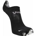 Ponožky sportovní unisex Voxx Joga B - černé