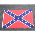 Južanská vlajka USA