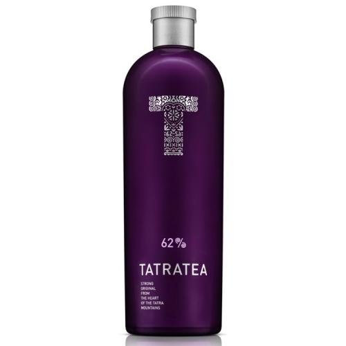 Tatratea 62 %