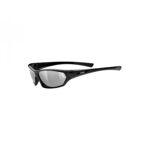Brýle Uvex Sportstyle 503 - černé