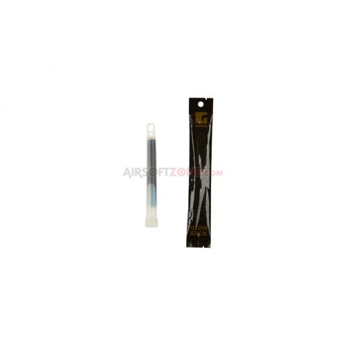 Svítící tyčinka Claw Gear Light Stick 15 cm - infračervená