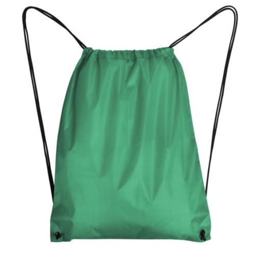 Multifunkčný batoh Roly Hamelin - zelený