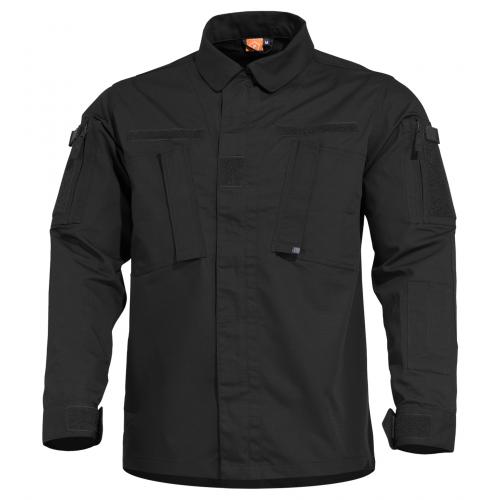 Košile Pentagon ACU 2.0 Shirt - černá