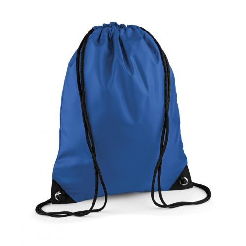 Taška-batoh Bag Base - středně modrá