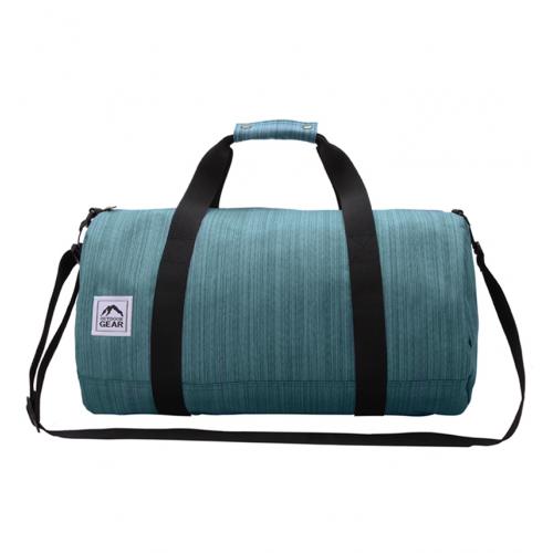 Cestovní taška Gear 8212 - světle modrá